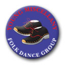 Young Miscellany logo